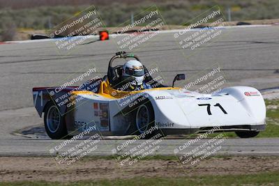 media/Mar-25-2023-CalClub SCCA (Sat) [[3ed511c8bd]]/Group 4/Qualifying/